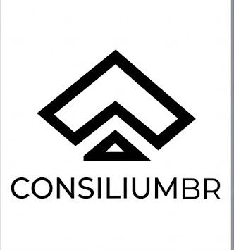 ConsiliumBR